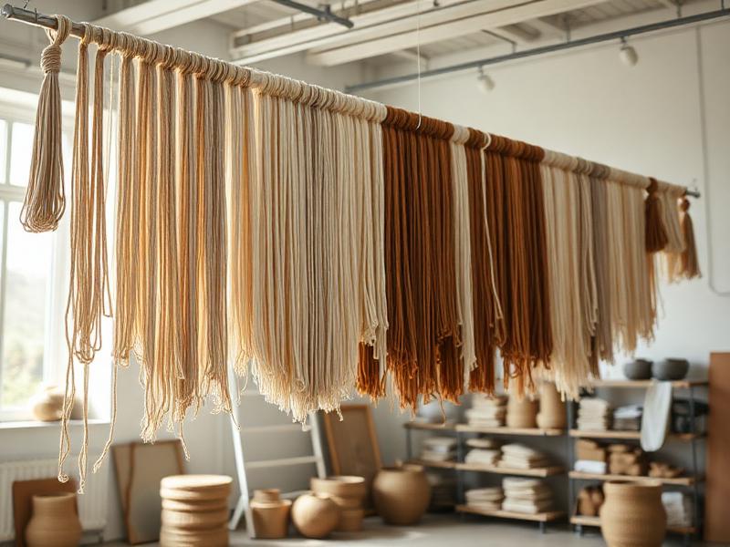 The Case for Vertical Knitting