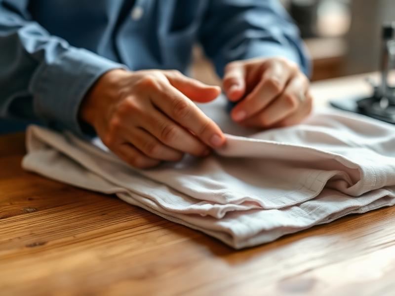 Working With European Heritage Brands